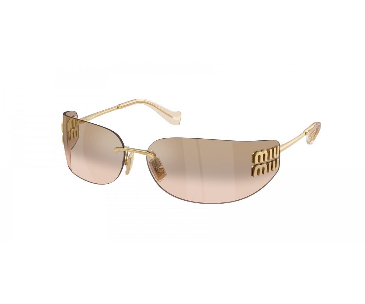 MIU MIU MUA51S 5AK20P MIU MIU MUA51S 5AK20P